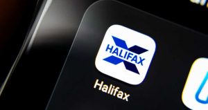 Halifax