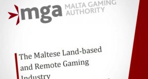 Malta license