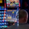What are the Illinois gaming board license requirements?