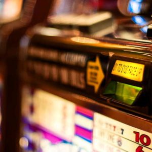 General ideology on the growth of pokies in Tanzania