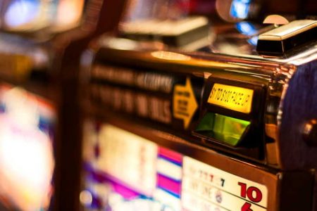 General ideology on the growth of pokies in Tanzania