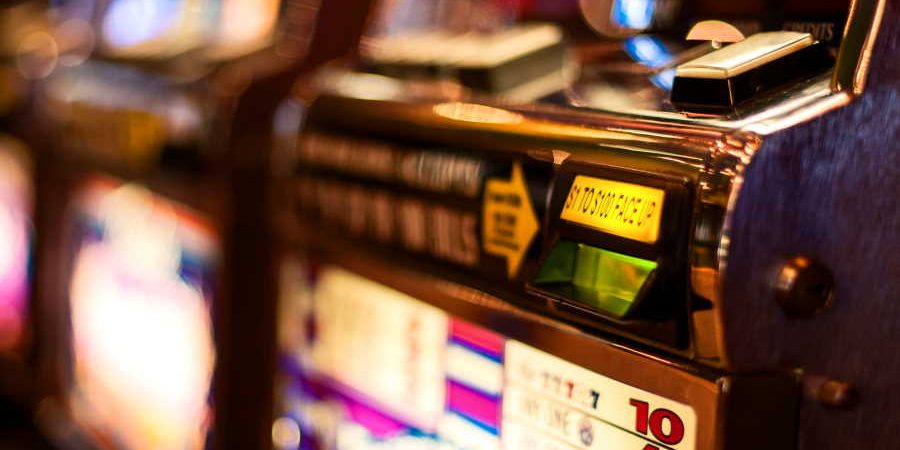 General ideology on the growth of pokies in Tanzania