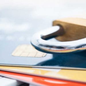 It is possible to block the credit card transaction for gambling?