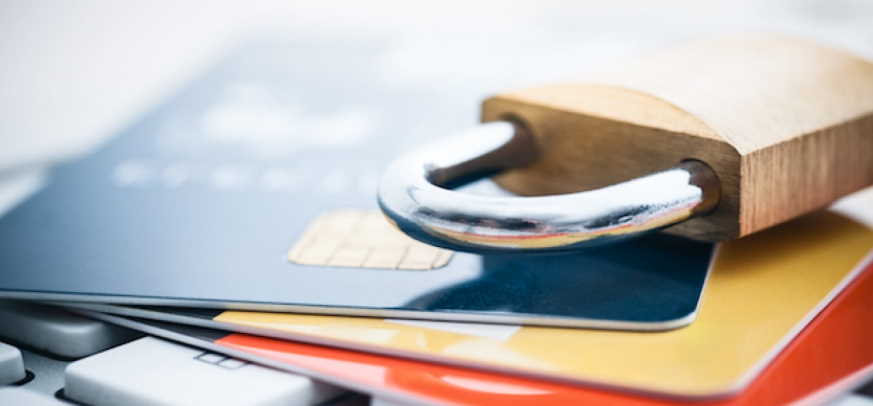 It is possible to block the credit card transaction for gambling?