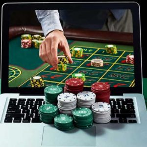 Regulation of starting your online casino gambling in Brazil